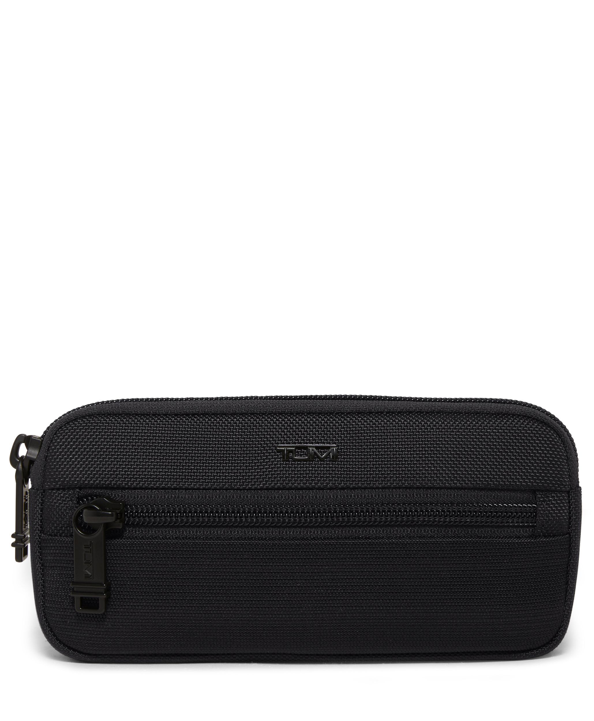 Tumi travel pouch 2025