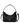 Voyageur Mini bolso Hobo Evora