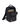 TUMI McLaren Mochila Hyperdrive