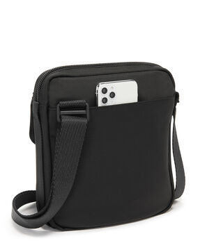 Alpha Bravo Bandolera Junior