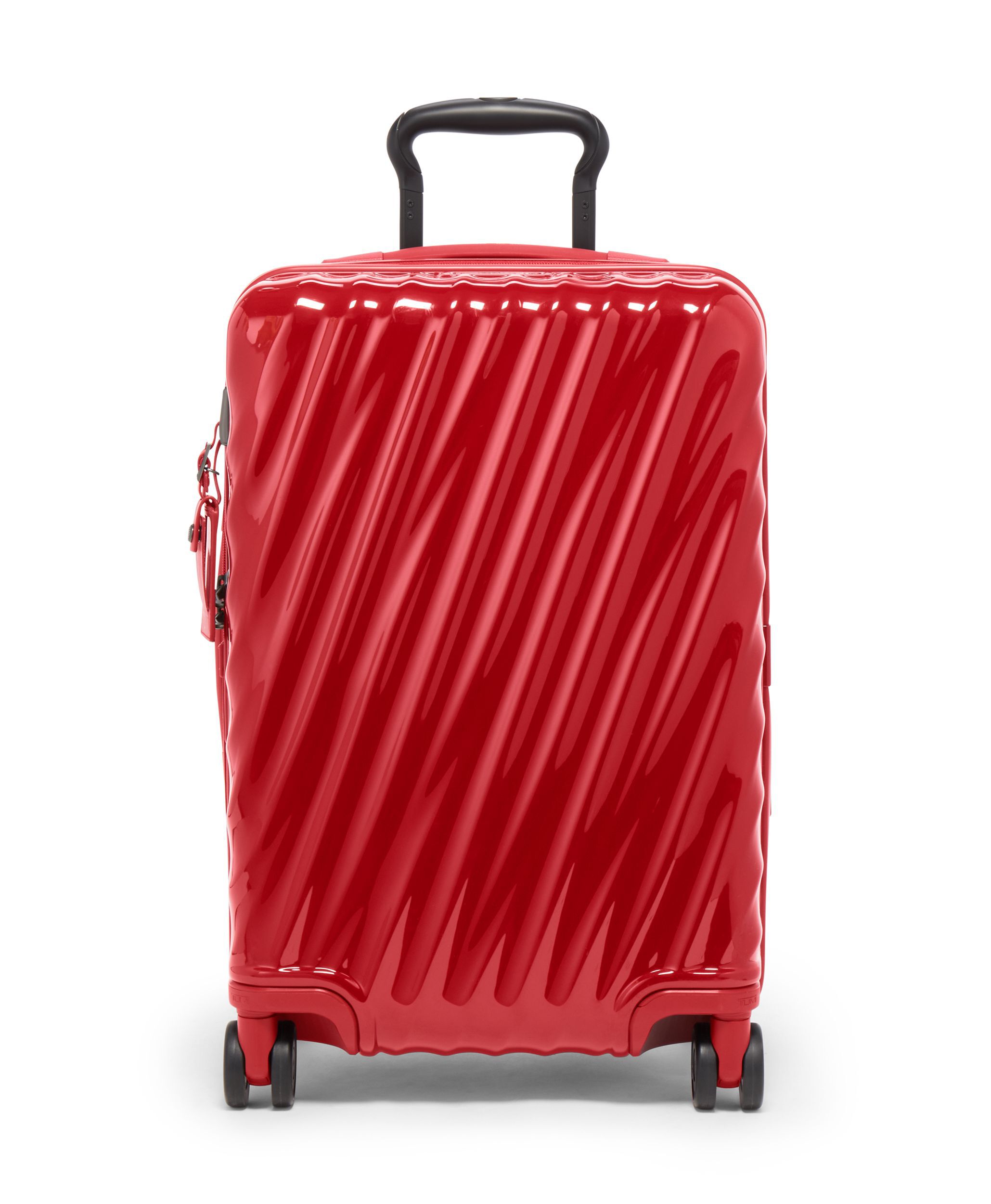 Cheap tumi luggage clearance