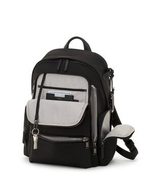 Voyageur Mochila Celina Voyageur Mochila Celina