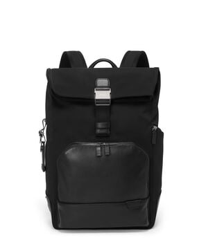 Harrison Mochila Osborn Harrison Mochila Osborn