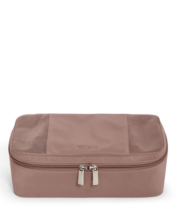 TUMI