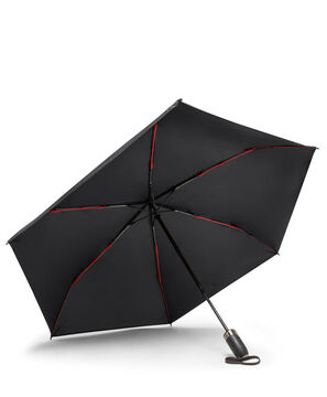 UMBRELLAS Paraguas M