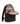 Harrison Mochila Bradner