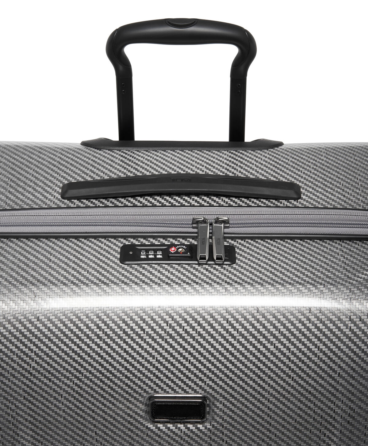 Tegra-Lite X-Large Expandable Checked