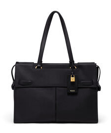 AGENT Tote Agent Grande