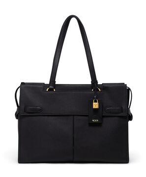 AGENT Tote Agent Grande