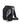 Alpha Bravo Bolso Sling Knight