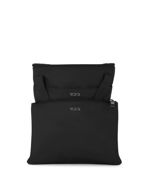 Voyageur Bolso Tote Just In Case&reg;