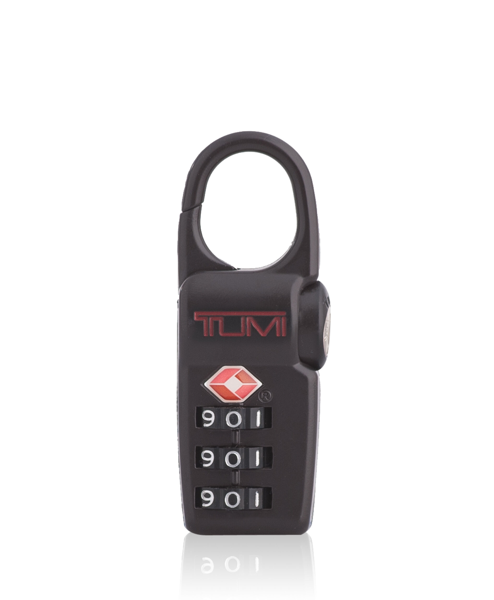tumi tsa lock