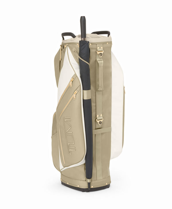 バッグ tumi 正規品 トゥミ ボディバッグ[品番：GLNB0009096]｜ギャレリア