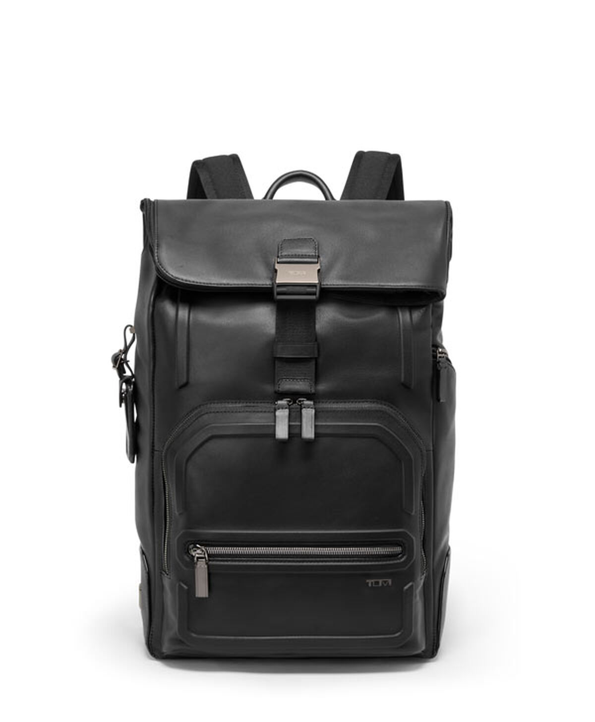 TUMI Mochila Osborn