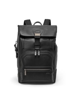 Harrison Mochila Osborn Harrison Mochila Osborn