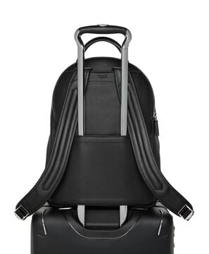 TURIN Mochila Beneditto