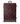 19 Degree Maleta expandible Extended Trip 77,5 cm