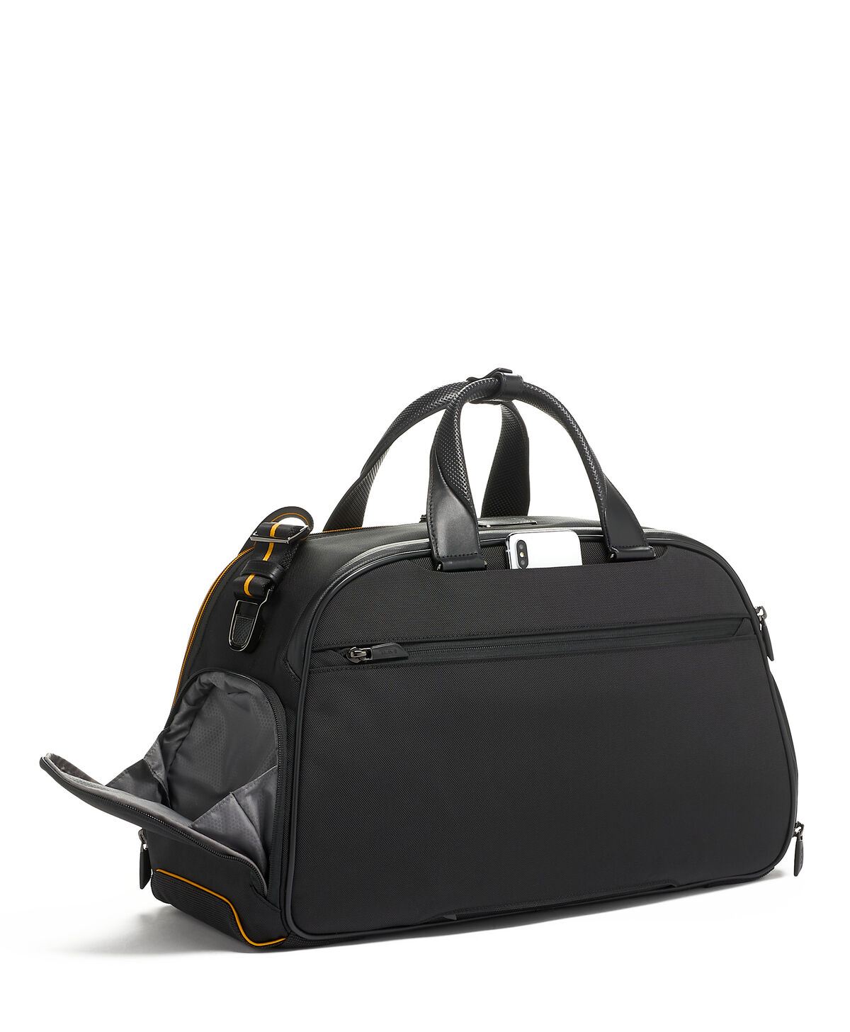 TUMI McLaren Bolso Duffel Quantum