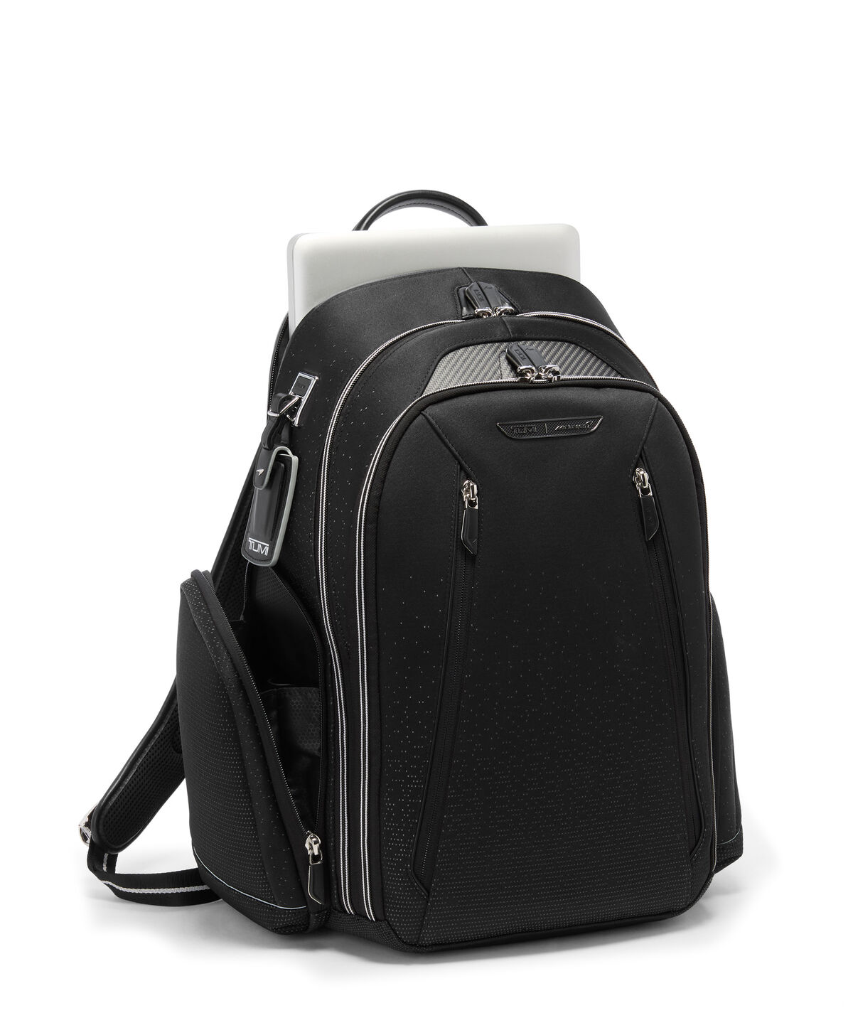 TUMI McLaren Mochila Paddock