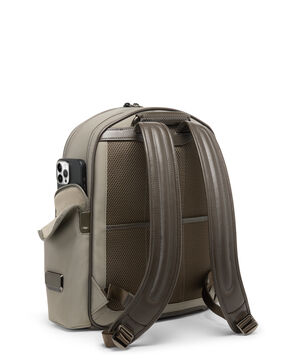ARRIV&Eacute; Mochila Mediana Larson
