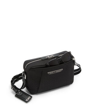 TUMI McLaren Bolso Crossbody Valance