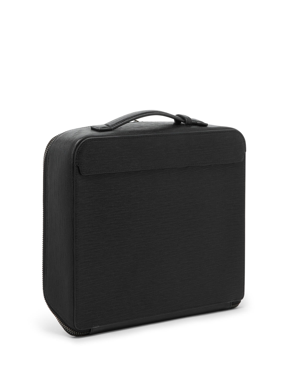 TRAVEL ACCESSORY Neceser