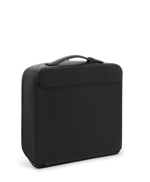 TRAVEL ACCESSORY Neceser