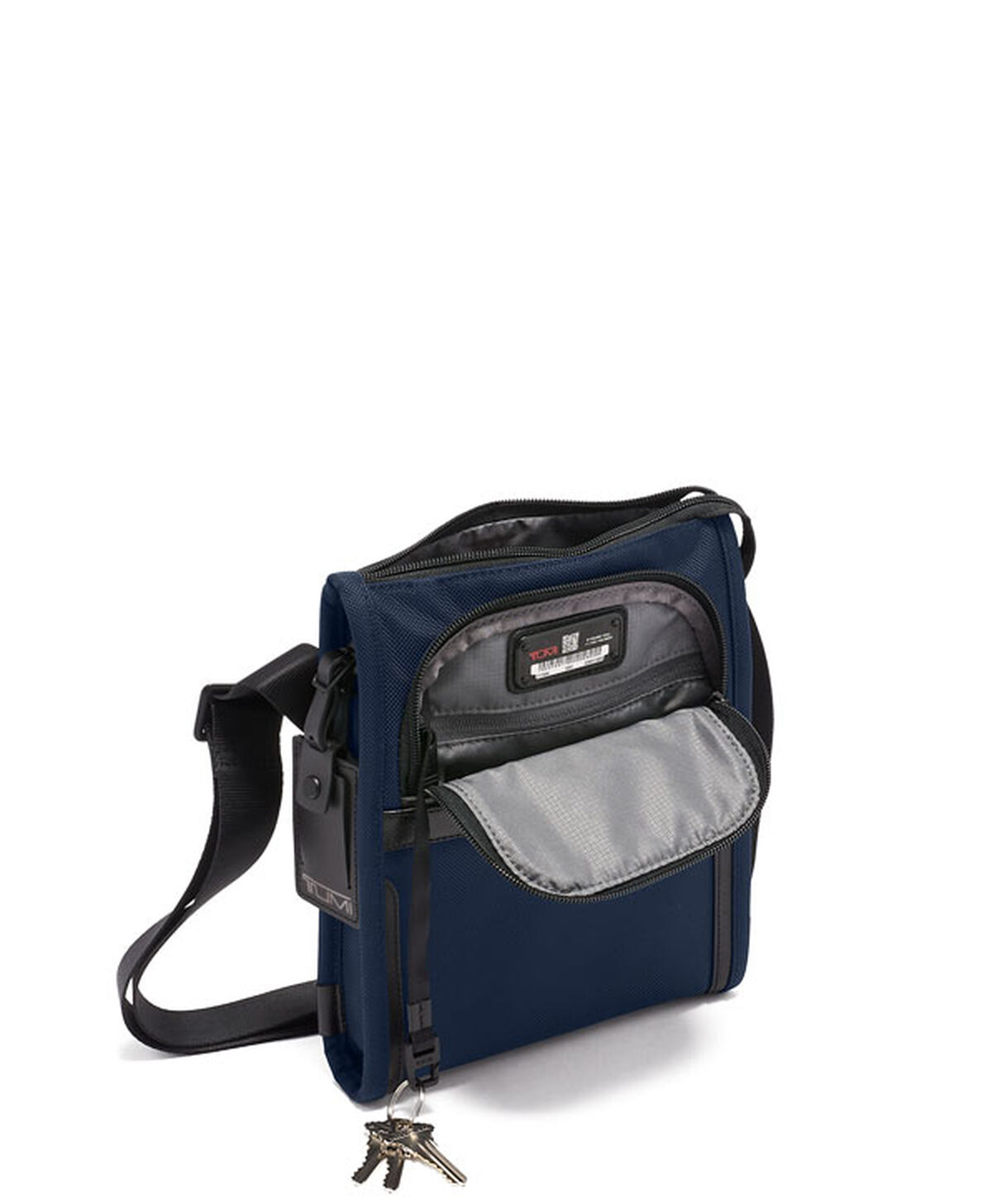 TUMI Bolso Crossbody