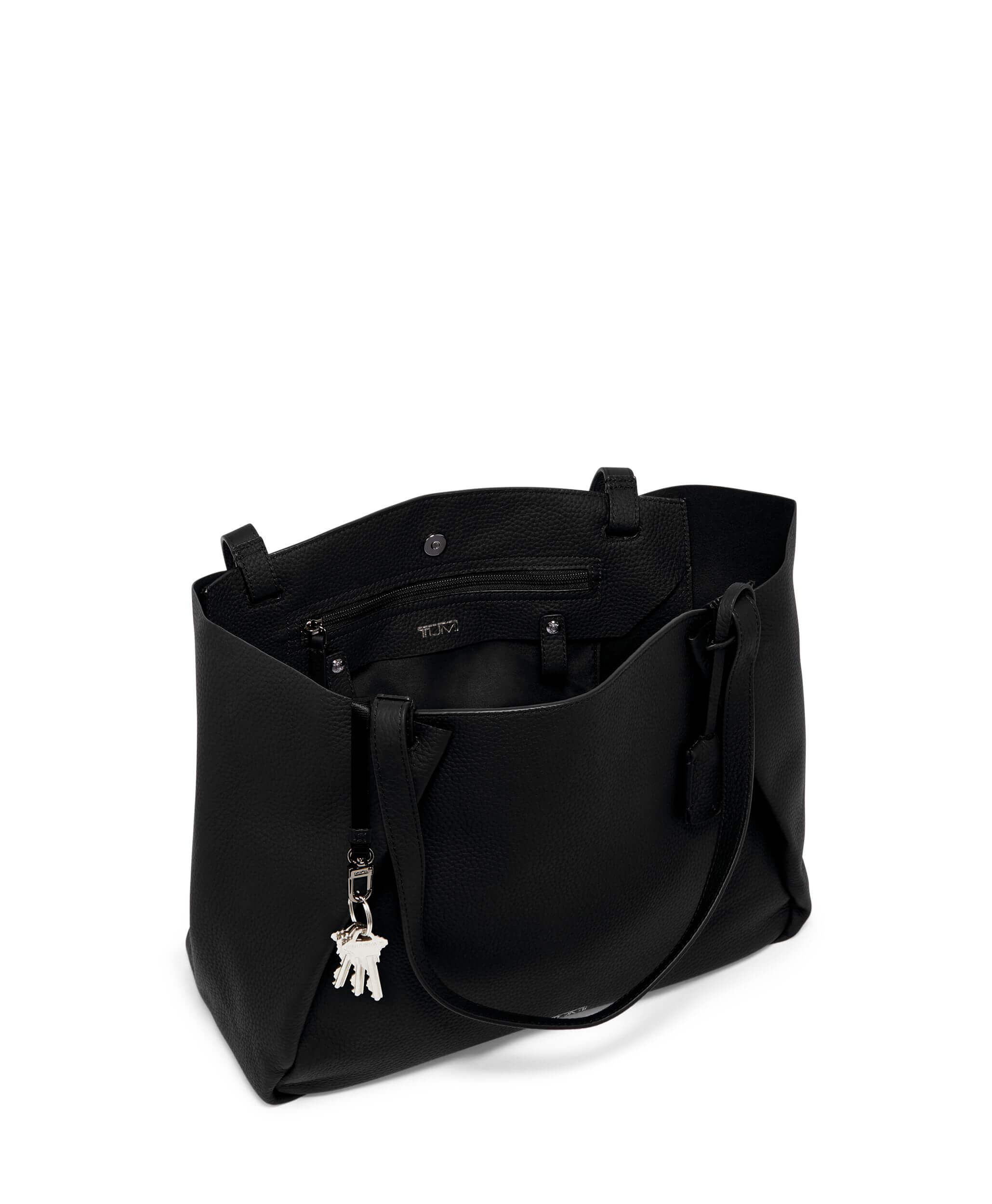 Tumi lunch box on sale