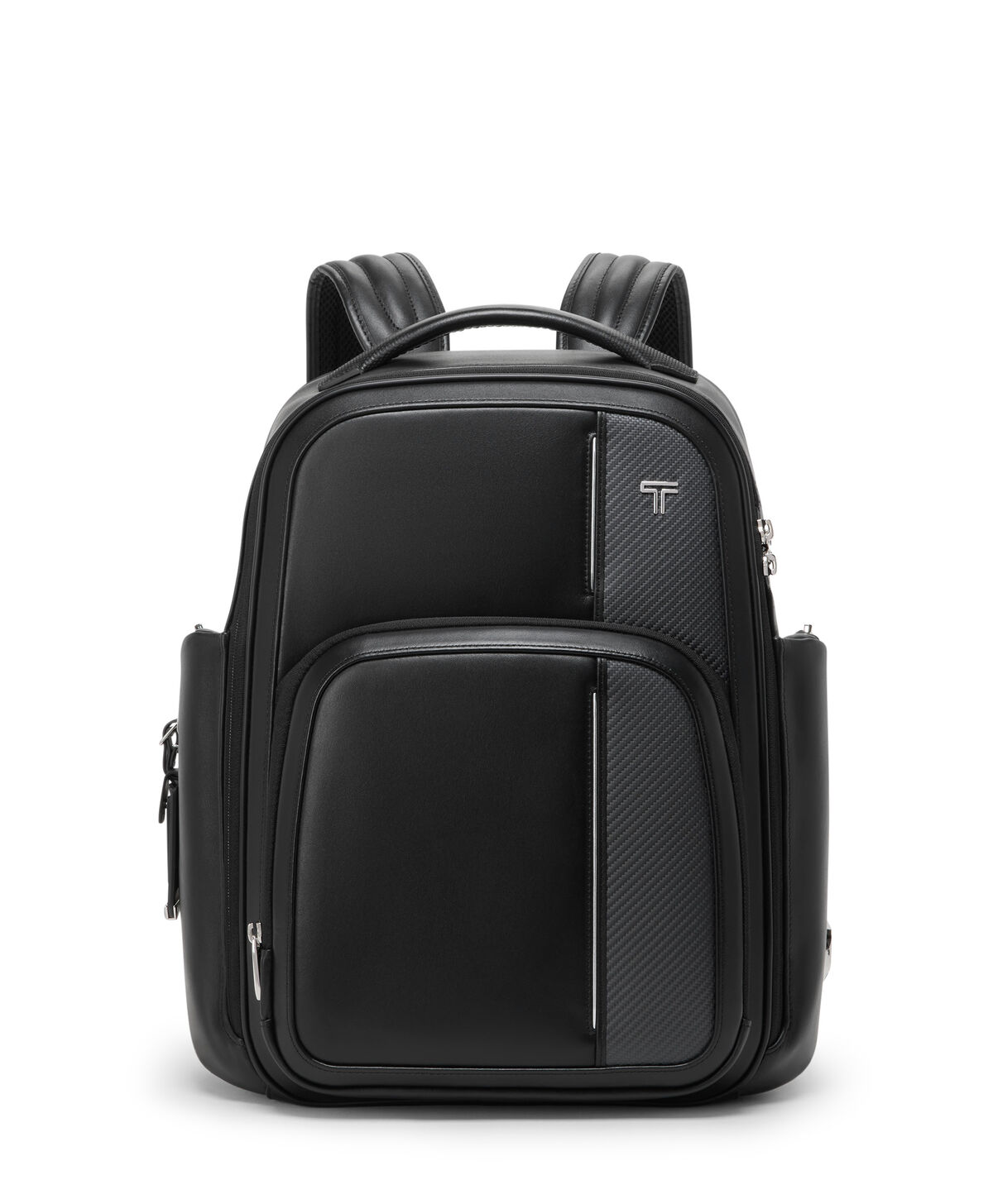 TUMI Mochila Grande Barker