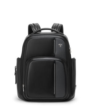 Arrivé Barker Large Backpack Arrivé Barker Large Backpack
