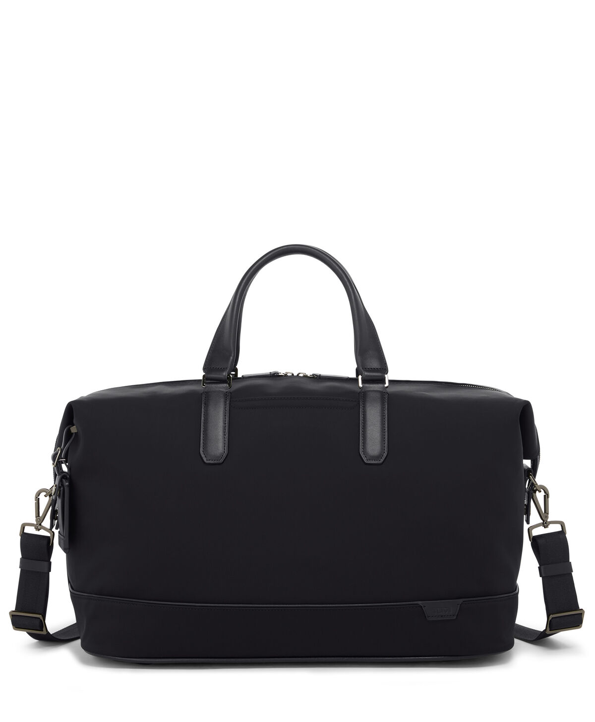 Harrison Bolso Duffel Nelson