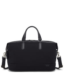 Harrison Bolso Duffel Nelson