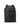 Harrison Mochila Warren