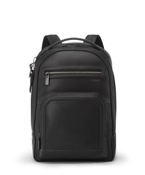 Harrison Mochila Warren Harrison Mochila Warren