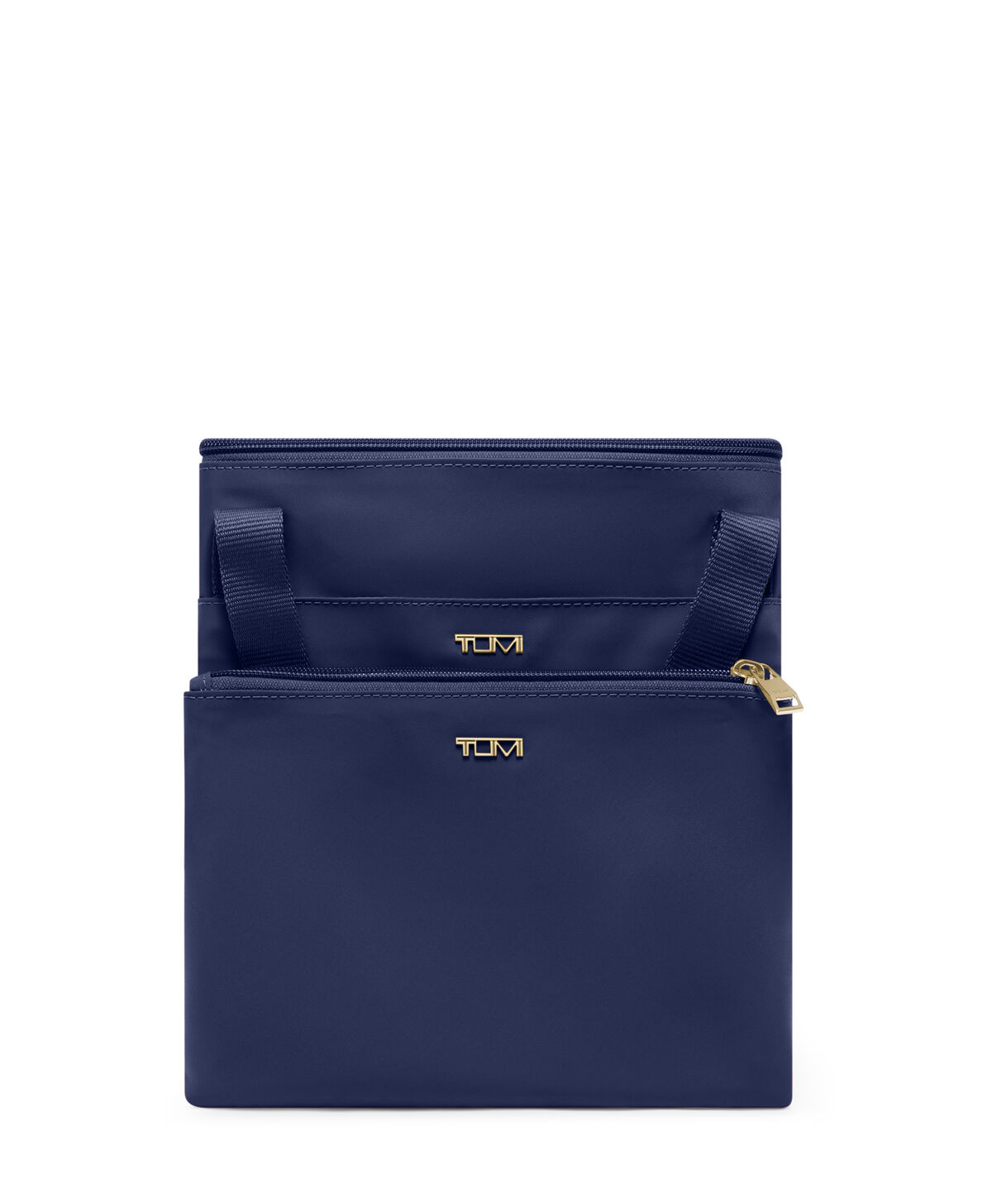 Voyageur Bolso Tote Just In Case&reg; Mediano