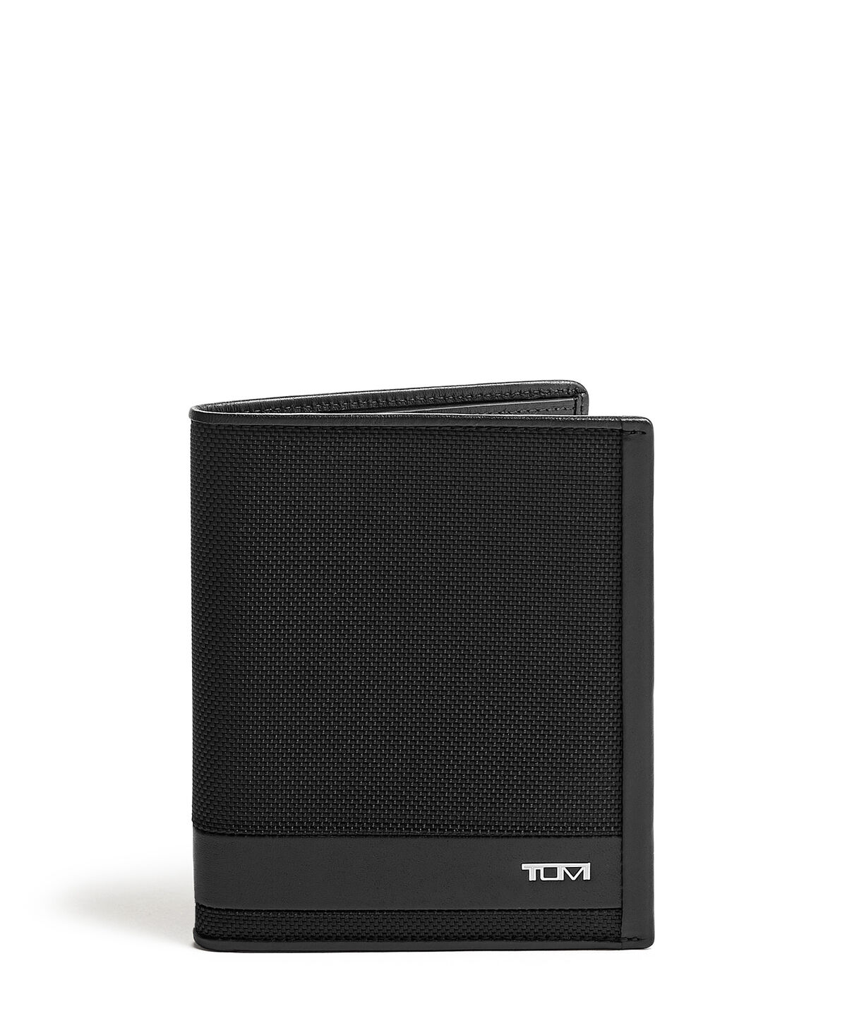 Alpha Funda de pasaporte