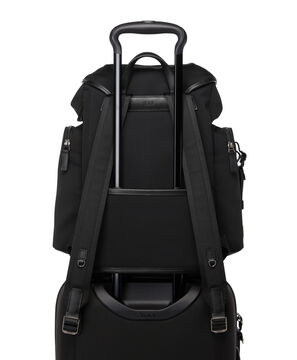 HARRISON Mochila Griffen Peque&ntilde;a