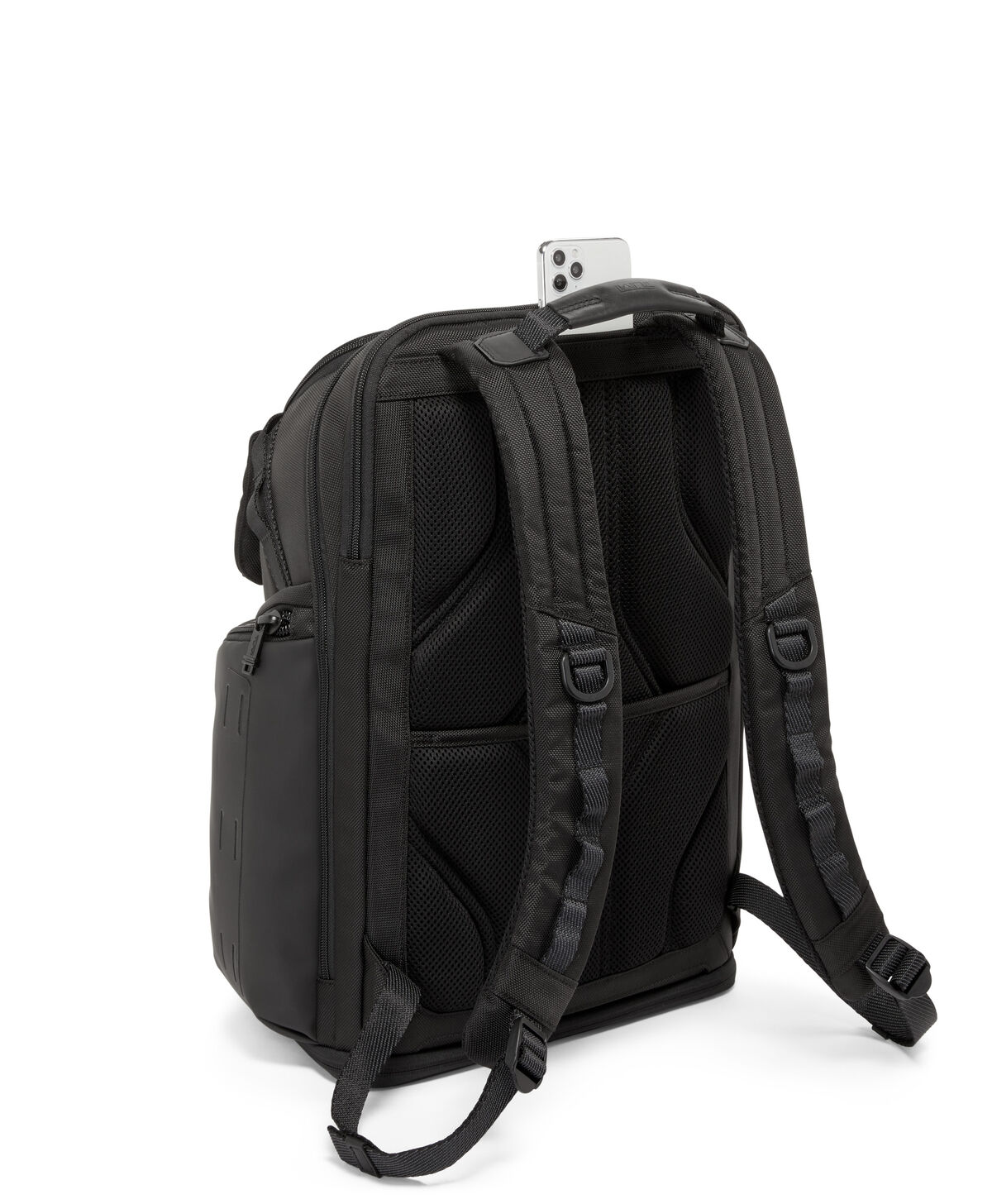 Alpha Bravo Mochila Nomadic