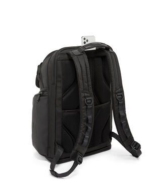 Alpha Bravo Mochila Nomadic