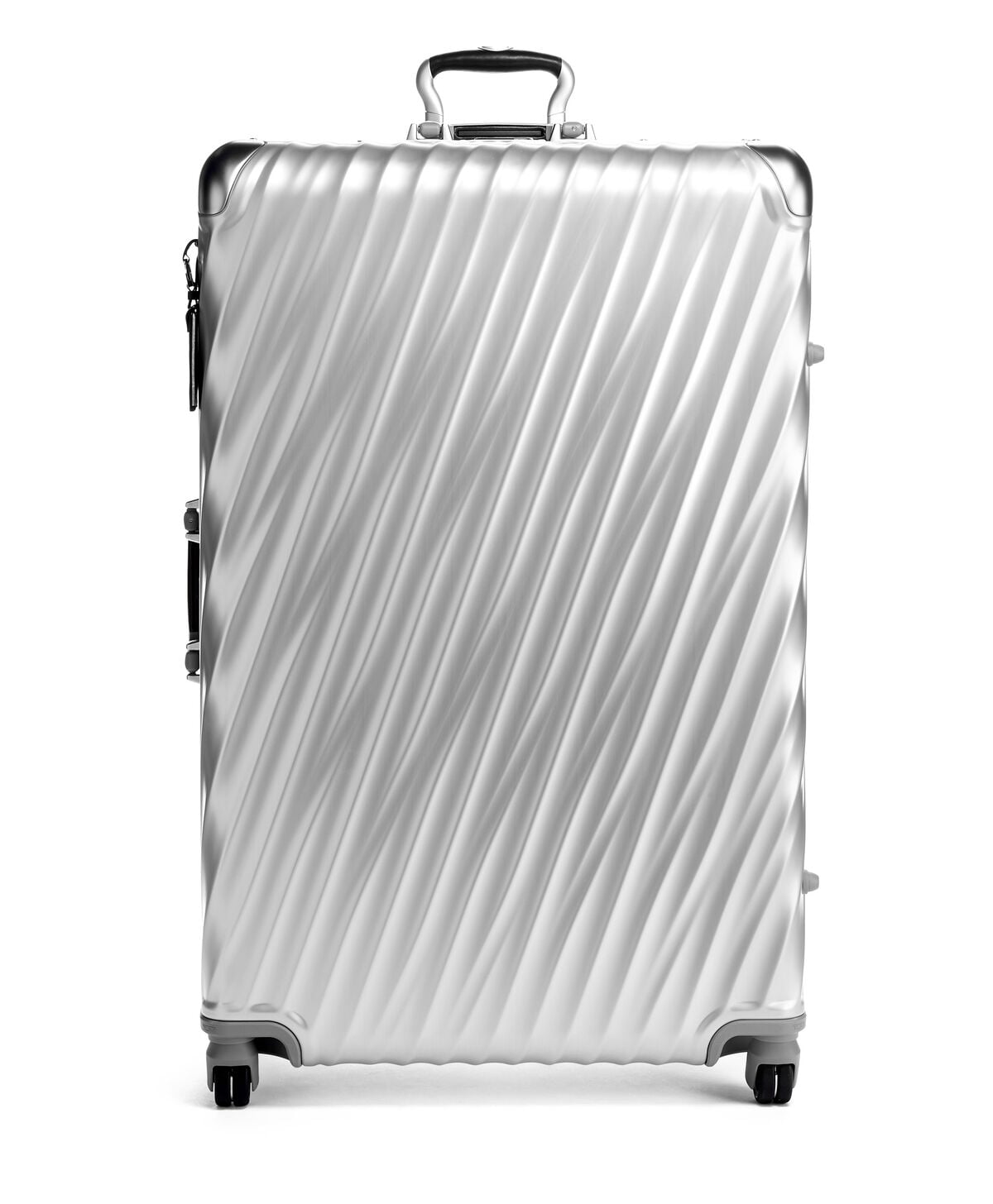 19 DEGREE ALUMINIUM Maleta XXL