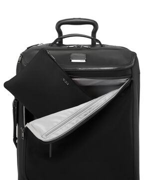 Voyageur Bolso Tote Just In Case&reg;