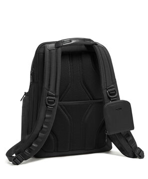 TRAVEL ACCESSORY Bolsa modular plegable