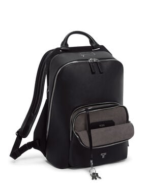 Turin Mochila Davide