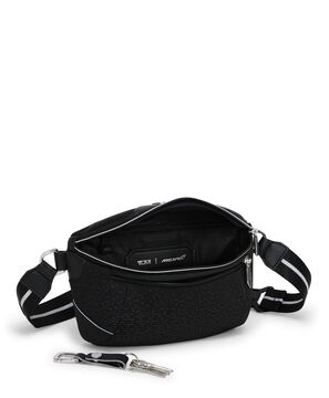 TUMI McLaren Bolso Sling Ignition