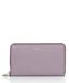 Vevay Jewelry Portfolio Voyageur