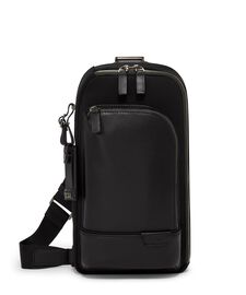 Harrison Bolso Sling Gregory