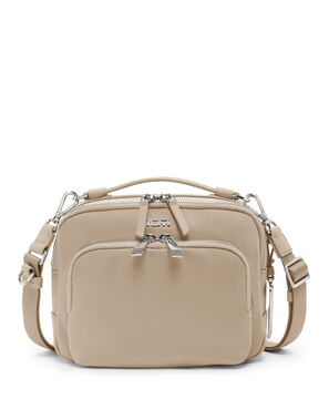 Voyageur Bolso Crossbody Teghan