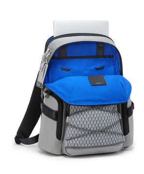Alpha Bravo Navigation Backpack Alpha Bravo Navigation Backpack