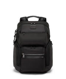 Alpha Bravo Mochila Nomadic